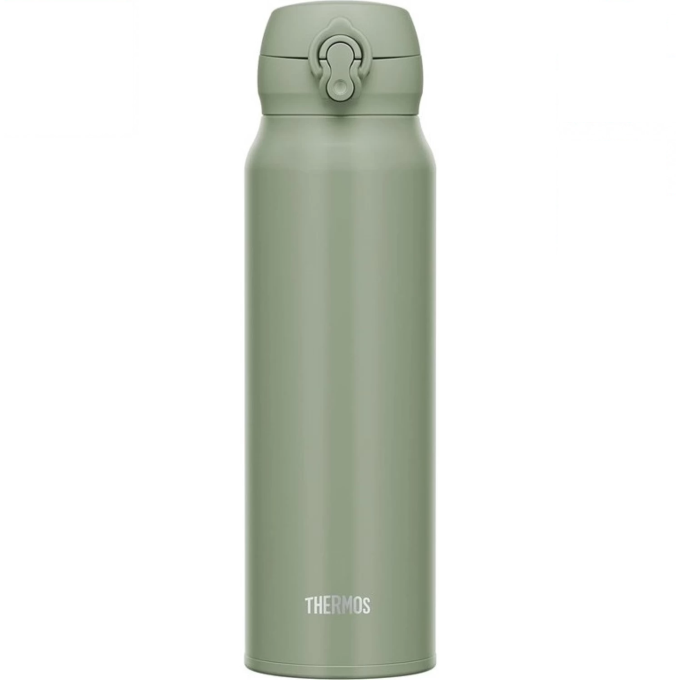 Термокружка THERMOS JNL-756 SMKKI 0.75L нержавеющая сталь 562722