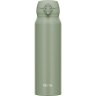 Термокружка THERMOS JNL-756 SMKKI 0.75L нержавеющая сталь 562722