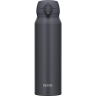 Термокружка THERMOS JNL-756 SMB 0.75L нержавеющая сталь 562739