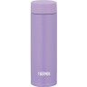 Термокружка THERMOS JOJ-150 PL 0.15L нержавеющая сталь 562487