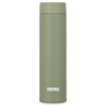 Термокружка THERMOS JOJ-180 KKI 0.18L нержавеющая сталь 562494