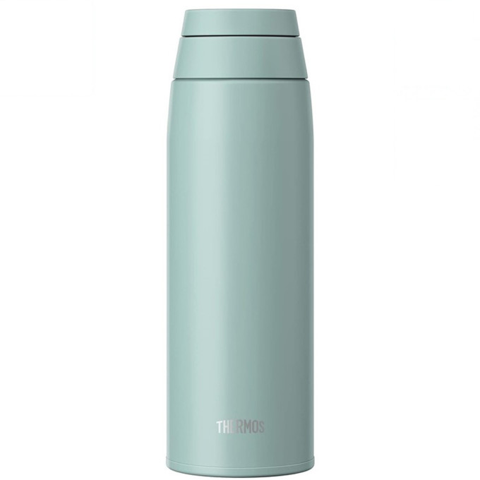 Термокружка THERMOS JOO-750 MG 0,75 L нержавеющая сталь 562586