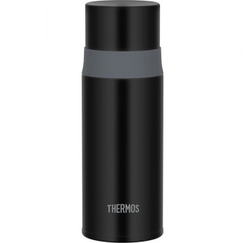 Термокружка THERMOS FFM-352 STB 0.35L нержавеющая сталь