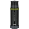 Термос для напитков THERMOS FFX-751 MTBK 0,75 L нержавеющая сталь 562623