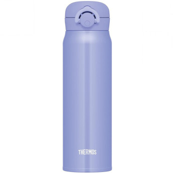 Термос THERMOS JNR-603 BLPL 0.6L из нержавеющей стали