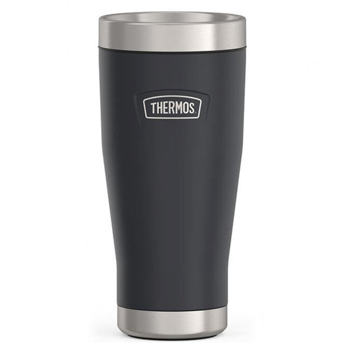 Термокружка THERMOS IS-1012 GT 0.47L из нержавеющей стали 563279