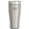 Термокружка THERMOS IS-1012 MS 0.47L из нержавеющей стали 563262