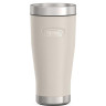 Термокружка THERMOS IS-1012 SN 0.47L из нержавеющей стали 563286