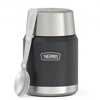 Термос THERMOS IS-300 GT 0.47L из нержавеющей стали