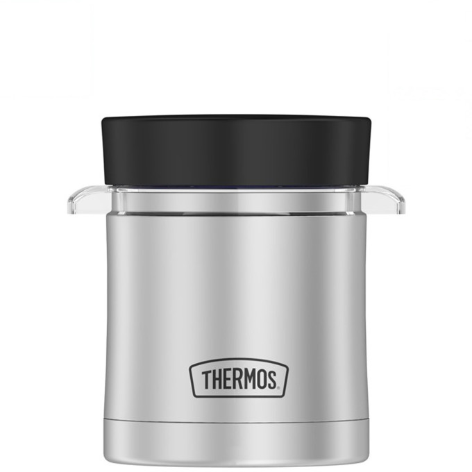 Термос для еды THERMOS TS-3200 SS0,355L из нержавеющей стали 563316