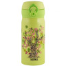 Термос THERMOS JNL-350-SW TREE 0.35L из нержавеющей стали 311662
