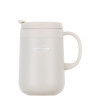 Термокружка THERMOCAFE TCCM-460SY (WGY) 0,46L из нержавеющей стали 707222
