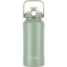 Термобутылка THERMOCAFE TCSB-1200HR (GR)1,2L из нержавеющей стали 707314