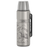 Термос для напитков THERMOS KAMCHATKA SK2010 563101