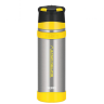 Термос для напитков THERMOS FFX-501 CS 563897