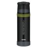 Термос для напитков THERMOS FFX-501 MTBK 563880