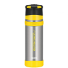 Термос для напитков THERMOS FFX-751 CS 563934