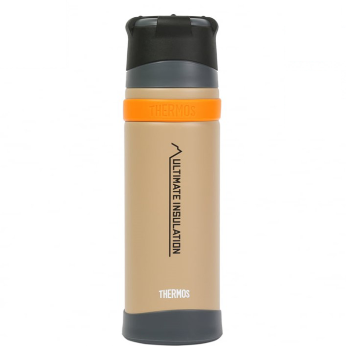Термос для напитков THERMOS FFX-751 SDBE 563927