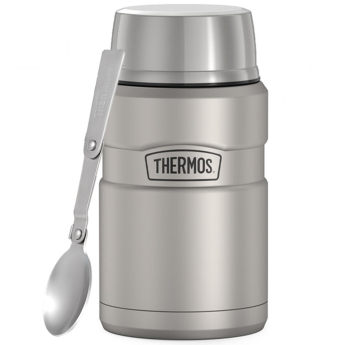 Термос для еды THERMOS SK-3021 MMS