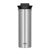 Термос для напитков THERMOS TTD-1000 SBK 563859