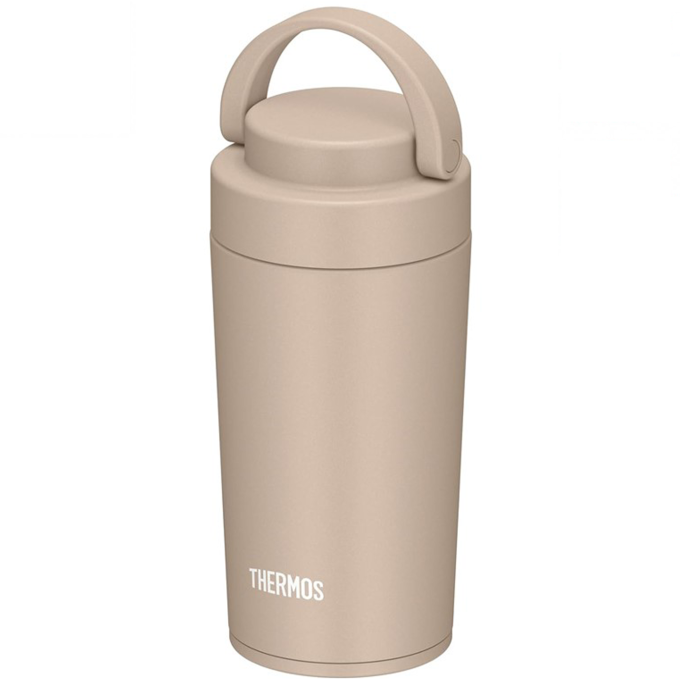 Термостакан THERMOS JOV-320 CL 563835