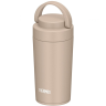 Термостакан THERMOS JOV-320 CL 563835