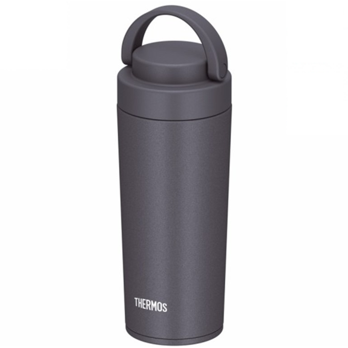 Термостакан THERMOS JOV-420 MGY 563842