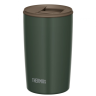 Термокружка THERMOS JDP-401 FG 563699