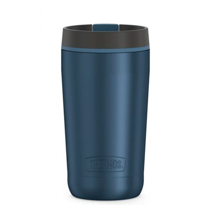 Термокружка THERMOS GUARDIAN TS-1292 BL 563415