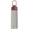 Термокружка THERMOS GUARDIAN TS-4332 SR 563521