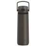 Термокружка THERMOS GUARDIAN TS-4369 BK 563552