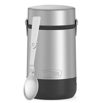 Термос для еды THERMOS GUARDIAN TS-3039 MS
