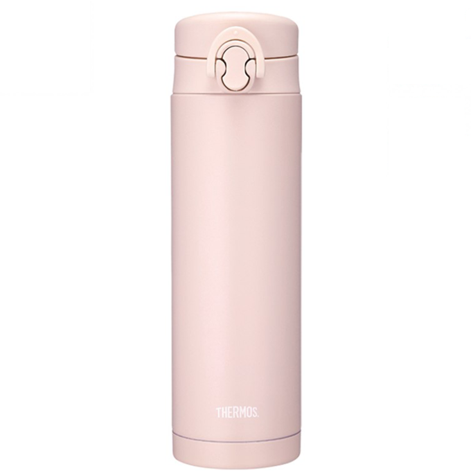 Термокружка THERMOS JNF-502 LPK 563613