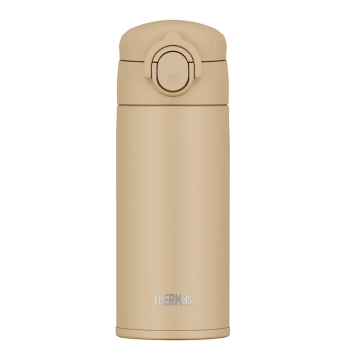 Термокружка THERMOS JOK-350 SDBE