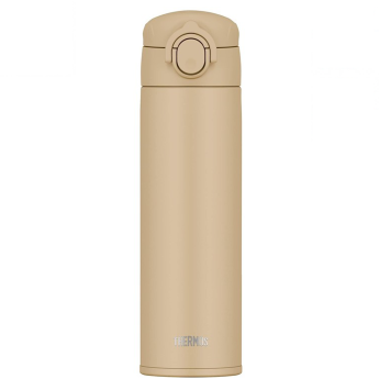 Термокружка THERMOS JOK-500 SDBE