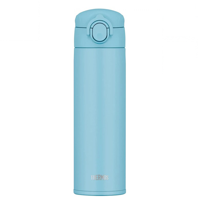 Термокружка THERMOS JOK-500 LB 563781