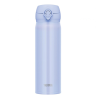 Термос THERMOS JNL-506 PBL 564139