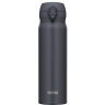 Термос THERMOS JNL-606 SMB 564146