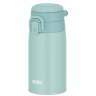 Термокружка THERMOS JOS-400 MBL 564085