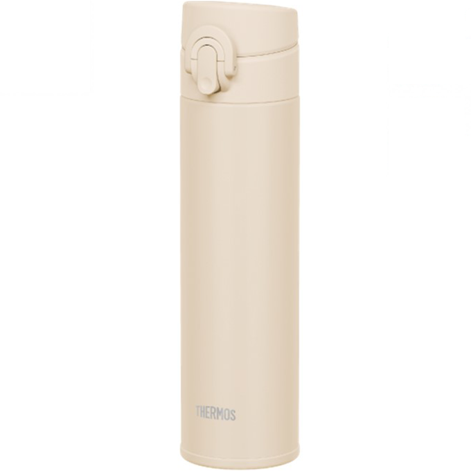 Термос THERMOS JNI-404 MTBE 563996