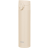 Термос THERMOS JNI-404 MTBE 563996