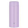 Термокружка THERMOS JOQ-350 LV 563804