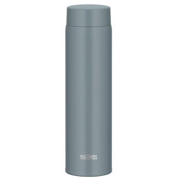 Термокружка THERMOS JOQ-600 GYG