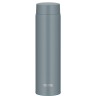Термокружка THERMOS JOQ-600 GYG 563828