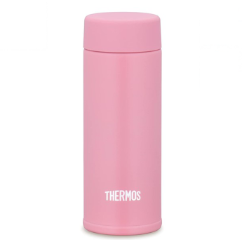 Термос THERMOS JOJ-120 P