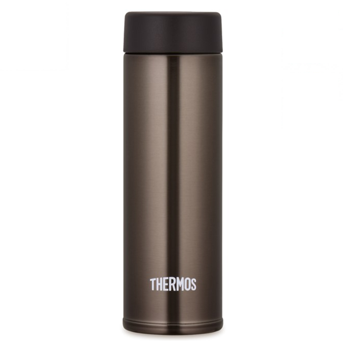 Термос THERMOS JOJ-150 BW 564023
