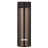 Термос THERMOS JOJ-150 BW 564023