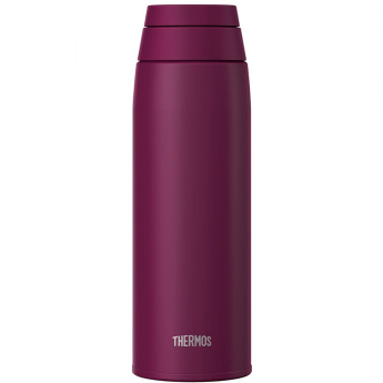 Термос THERMOS JOO-750 PL