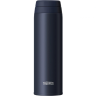Термокружка THERMOS JOR-500 DNVY 564078