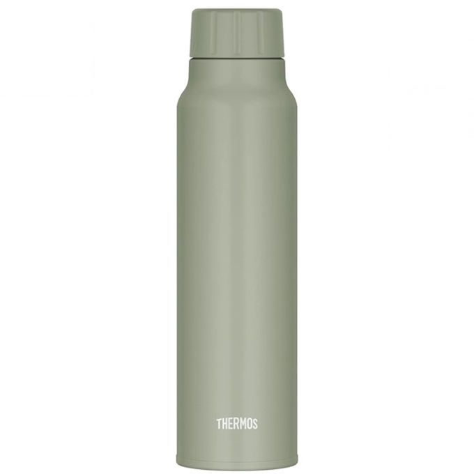 Термос для напитков THERMOS FJK-750 KKI 563941